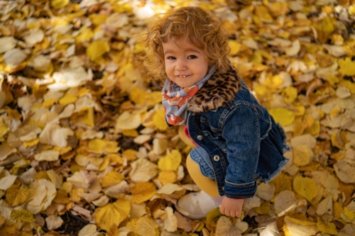 children photo 051