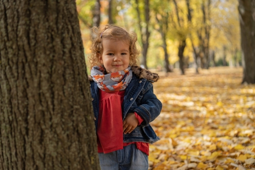 children photo 052
