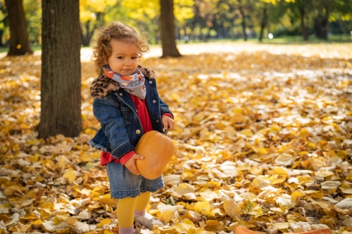 children photo 053