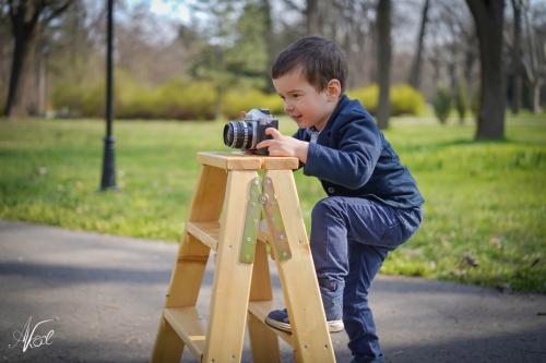 children photo 054