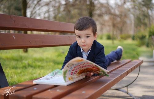 children photo 055