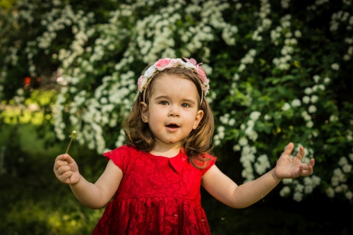 children photo 056