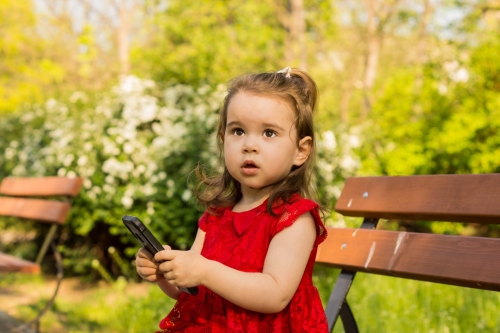 children photo 057