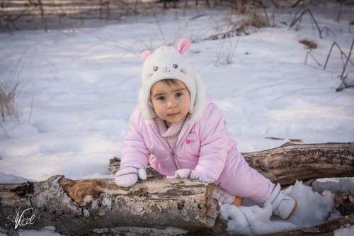 children photo 058