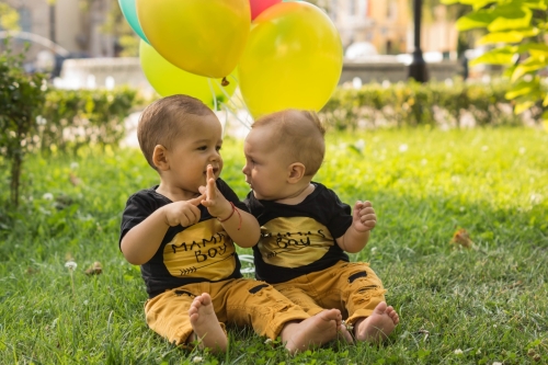 children photo 059