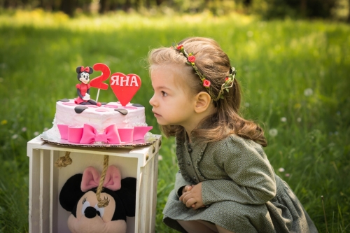 children photo 060