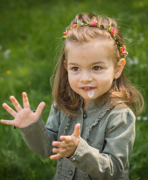 children photo 061