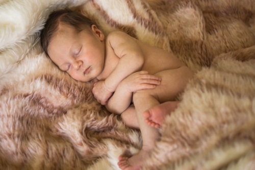 children photo 062