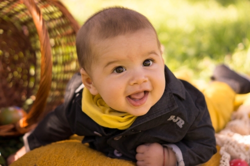 children photo 063