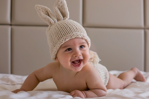 children photo 064