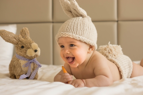 children photo 065