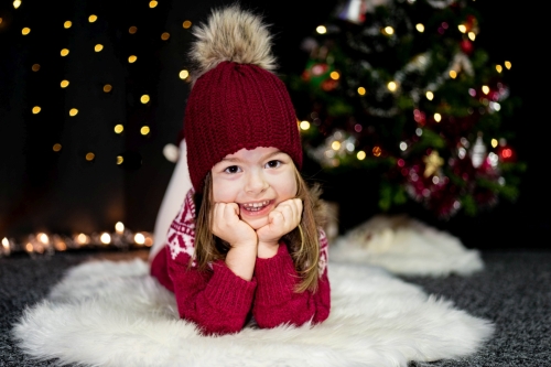 children photo 066