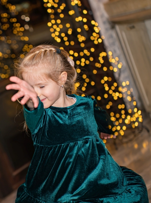 children photo 067