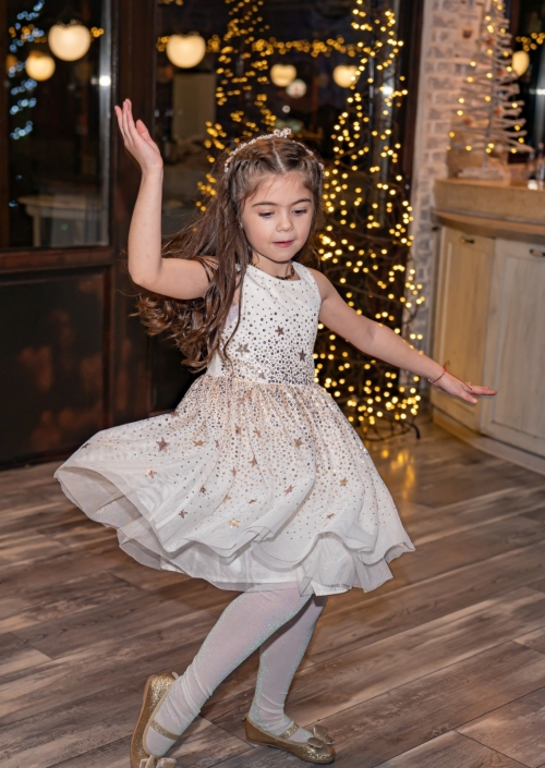 children photo 068