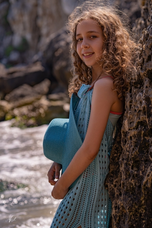 children photo 069