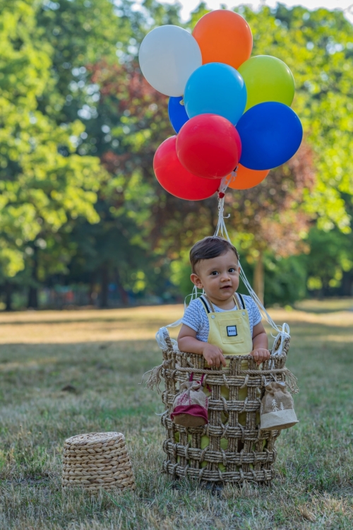 children photo 074