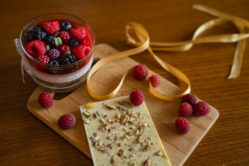 product photo 002