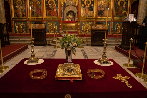 wedding photo 002