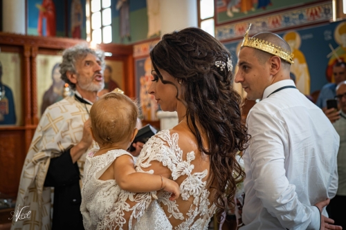 wedding photo 003