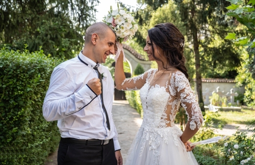 wedding photo 004