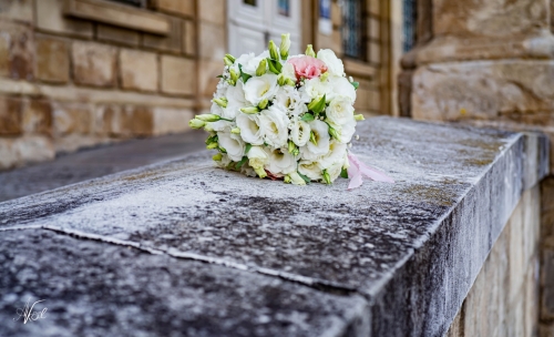 wedding photo 005
