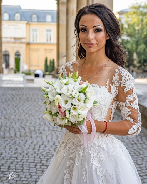 wedding photo 006