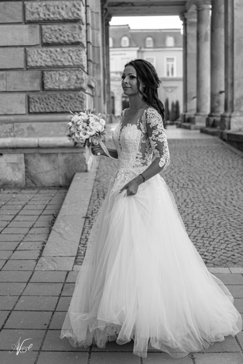 wedding photo 007