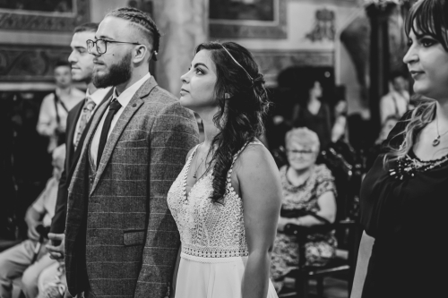 wedding photo 008