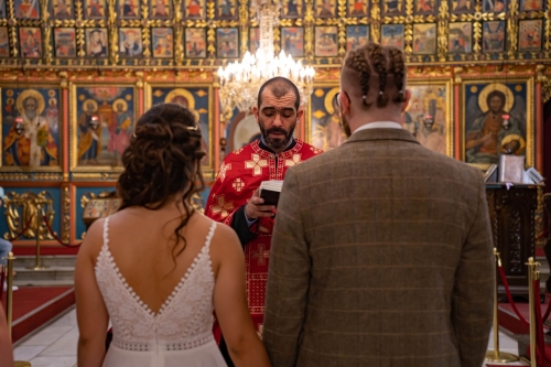 wedding photo 009