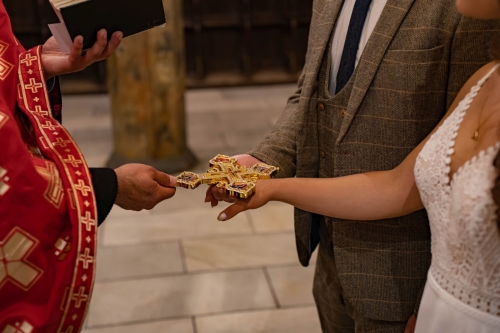 wedding photo 010