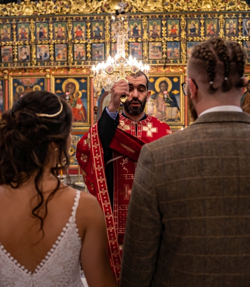 wedding photo 011