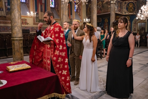 wedding photo 012
