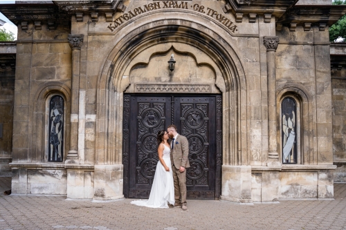 wedding photo 013