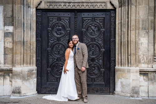 wedding photo 014
