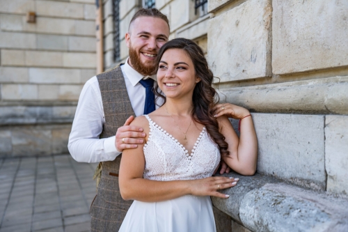 wedding photo 015