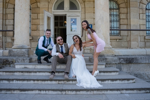 wedding photo 016