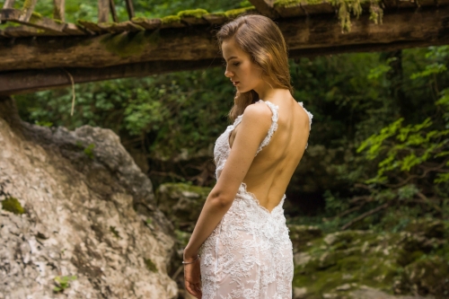 wedding photo 017