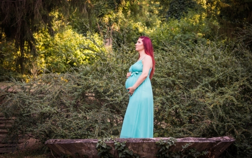wedding photo 021