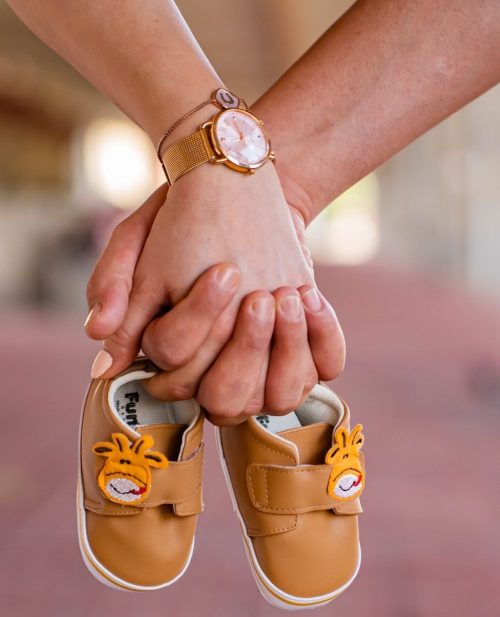 wedding photo 024