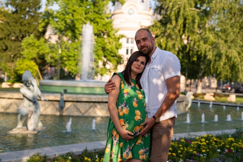 wedding photo 025